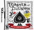 logo Emulators Master of Illusion