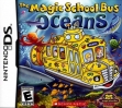 Logo Emulateurs Magic School Bus - Oceans, The [USA]
