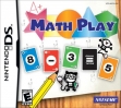 Logo Roms Math Play