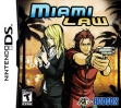 logo Emulators Miami Law