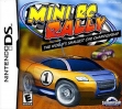 logo Emuladores Mini RC Rally
