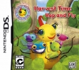 Логотип Emulators Miss Spider's Sunny Patch Friends - Harvest Time H
