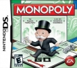 Логотип Emulators Monopoly