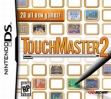 logo Emulators TouchMaster 2 [Europe]
