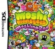 logo Emuladores Moshi Monsters : Moshling Zoo