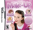 logo Emulators My Make-Up