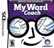 Логотип Emulators My Word Coach - Improve Your Vocabulary