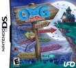 logo Emuladores OMG 26: Our Mini Games [Europe]