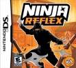 logo Emuladores Ninja Reflex