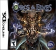 logo Emulators Orcs & Elves