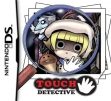 logo Emulators Touch Detective