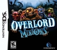 logo Emulators Overlord Minions