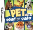 logo Emulators Pet Adoption Center