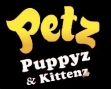 Логотип Emulators Petz - Puppyz & Kittenz