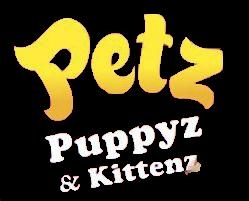 Petz - Puppyz & Kittenz image