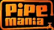 logo Emulators Pipe Mania