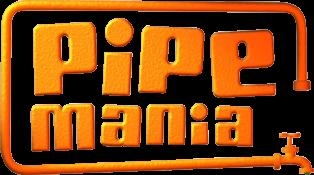 Pipe Mania image