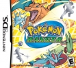 Логотип Emulators Pokémon Ranger