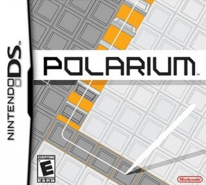 Polarium (Clone) image