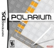 logo Roms Polarium (Clone)