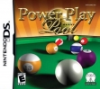 Логотип Emulators Power Play Pool