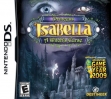 logo Emulators Princess Isabella - A Witch's Curse