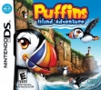 Logo Emulateurs Puffins : Island Adventure