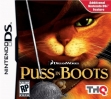 logo Emuladores Puss in Boots