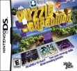 Logo Emulateurs Puzzle Expedition