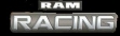 Логотип Emulators Ram Racing