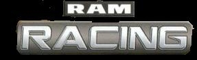 Ram Racing image