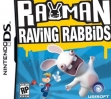 logo Emuladores Rayman: Raving Rabbids