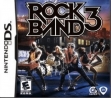 Logo Emulateurs Rock Band 3