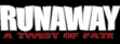 Logo Emulateurs Runaway : A Twist of Fate