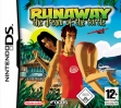 logo Emuladores Runaway : The Dream of the Turtle