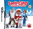 Логотип Emulators Santa Claus Is Comin' To Town