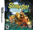 logo Emulators Scooby-Doo! and the Spooky Swamp