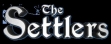 logo Emulators The Settlers