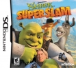 logo Roms Shrek - Super Slam (Clone)