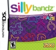 logo Roms Sillybandz DS