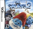 logo Emulators The Smurfs 2 