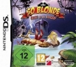 logo Emulators So Blonde : Retour sur l'Ile [Europe]