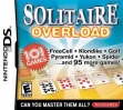 logo Emulators Solitaire Overload
