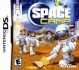 logo Emulators Space Camp