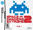 logo Emuladores Space Invaders Extreme 2