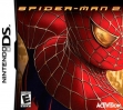 logo Emulators Spider-Man 2 (Clone)