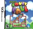 Логотип Emulators Super Fruit Fall