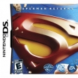 Логотип Emulators Superman Returns