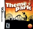 Логотип Emulators Theme Park