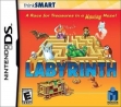 logo Emulators ThinkSmart: Labyrinth